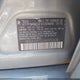 WBAVB13526KX51608 2006 BMW 325I auction photo thumbnail 9
