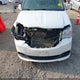2C4RDGCG6GR309873 2016 Dodge Grand Caravan Sxt auction photo thumbnail 13