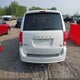 2C4RDGCG6GR309873 2016 Dodge Grand Caravan Sxt auction photo thumbnail 17