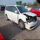 2C4RDGCG6GR309873 2016 Dodge Grand Caravan Sxt auction photo thumbnail 1