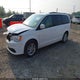 2C4RDGCG6GR309873 2016 Dodge Grand Caravan Sxt auction photo thumbnail 2
