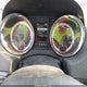 2C4RDGCG6GR309873 2016 Dodge Grand Caravan Sxt auction photo thumbnail 7
