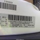 2C4RDGCG6GR309873 2016 Dodge Grand Caravan Sxt auction photo thumbnail 9