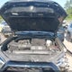 JTEBU5JR3J5533838 2018 Toyota 4Runner Trd Off Road auction photo thumbnail 10