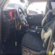 JTEBU5JR3J5533838 2018 Toyota 4Runner Trd Off Road auction photo thumbnail 5