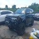 JTEBU5JR3J5533838 2018 Toyota 4Runner Trd Off Road auction photo thumbnail 2