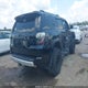 JTEBU5JR3J5533838 2018 Toyota 4Runner Trd Off Road auction photo thumbnail 4