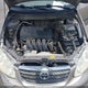1NXBR32E37Z920406 2007 Toyota Corolla Ce auction photo thumbnail 10