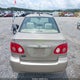1NXBR32E37Z920406 2007 Toyota Corolla Ce auction photo thumbnail 17
