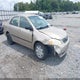 1NXBR32E37Z920406 2007 Toyota Corolla Ce auction photo thumbnail 1