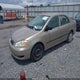 1NXBR32E37Z920406 2007 Toyota Corolla Ce auction photo thumbnail 2