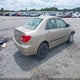 1NXBR32E37Z920406 2007 Toyota Corolla Ce auction photo thumbnail 4