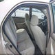 1NXBR32E37Z920406 2007 Toyota Corolla Ce auction photo thumbnail 8