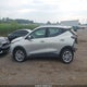 1G1FY6S0XP4107927 2023 Chevrolet Bolt Euv Fwd Lt auction photo thumbnail 14