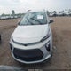 1G1FY6S0XP4107927 2023 Chevrolet Bolt Euv Fwd Lt auction photo thumbnail 12