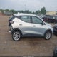 1G1FY6S0XP4107927 2023 Chevrolet Bolt Euv Fwd Lt auction photo thumbnail 13