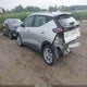 1G1FY6S0XP4107927 2023 Chevrolet Bolt Euv Fwd Lt auction photo thumbnail 3