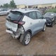 1G1FY6S0XP4107927 2023 Chevrolet Bolt Euv Fwd Lt auction photo thumbnail 4