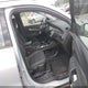 1G1FY6S0XP4107927 2023 Chevrolet Bolt Euv Fwd Lt auction photo thumbnail 5