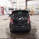 1G1JC6SG2G4119172 2016 Chevrolet Sonic Lt Auto auction photo thumbnail 16