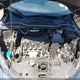3CZRU6H31MM753112 2021 Honda Hr-V Awd Lx auction photo thumbnail 10