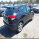 3CZRU6H31MM753112 2021 Honda Hr-V Awd Lx auction photo thumbnail 4
