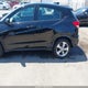 3CZRU6H31MM753112 2021 Honda Hr-V Awd Lx auction photo thumbnail 6