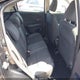 3CZRU6H31MM753112 2021 Honda Hr-V Awd Lx auction photo thumbnail 8