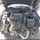 5XXGT4L36KG283136 2019 Kia Optima Lx auction photo thumbnail 10