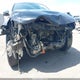 5XXGT4L36KG283136 2019 Kia Optima Lx auction photo thumbnail 6