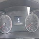 5XXGT4L36KG283136 2019 Kia Optima Lx auction photo thumbnail 7
