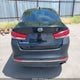 5XXGT4L36KG283136 2019 Kia Optima Lx auction photo thumbnail 17