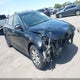 5XXGT4L36KG283136 2019 Kia Optima Lx auction photo thumbnail 1