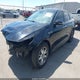 5XXGT4L36KG283136 2019 Kia Optima Lx auction photo thumbnail 2