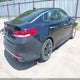 5XXGT4L36KG283136 2019 Kia Optima Lx auction photo thumbnail 4