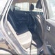 5XXGT4L36KG283136 2019 Kia Optima Lx auction photo thumbnail 8
