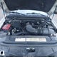 5LMPU28LXWLJ39601 1998 Lincoln Navigator auction photo thumbnail 10