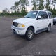 5LMPU28LXWLJ39601 1998 Lincoln Navigator auction photo thumbnail 2