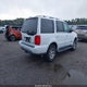 5LMPU28LXWLJ39601 1998 Lincoln Navigator auction photo thumbnail 4