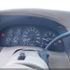 5LMPU28LXWLJ39601 1998 Lincoln Navigator auction photo thumbnail 7