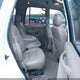 5LMPU28LXWLJ39601 1998 Lincoln Navigator auction photo thumbnail 8