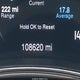 1C4RJFBG0FC732203 2015 Jeep Grand Cherokee Limited auction photo thumbnail 15