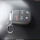 1C4RJFBG0FC732203 2015 Jeep Grand Cherokee Limited auction photo thumbnail 11