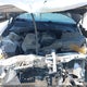 2C3CDXHG3JH175842 2018 Dodge Charger Sxt Plus Rwd auction photo thumbnail 10