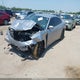2C3CDXHG3JH175842 2018 Dodge Charger Sxt Plus Rwd auction photo thumbnail 2