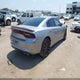 2C3CDXHG3JH175842 2018 Dodge Charger Sxt Plus Rwd auction photo thumbnail 4
