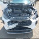 1FMCU0GN1PUA74173 2023 Ford Escape Active auction photo thumbnail 10