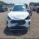 1FMCU0GN1PUA74173 2023 Ford Escape Active auction photo thumbnail 12