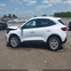 1FMCU0GN1PUA74173 2023 Ford Escape Active auction photo thumbnail 14