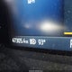1FMCU0GN1PUA74173 2023 Ford Escape Active auction photo thumbnail 15